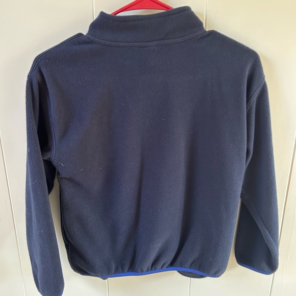 Boys Old Navy Pullover - Picture 3 of 4